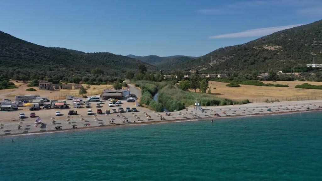 deniz
